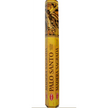 HEM Assorted Incense Stick Packs - Palo Santo - Incense & Burners