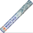 HEM Assorted Incense Stick Packs - White Sage - Incense & Burners
