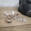 HERKERMER DIAMOND PACK - Tumbles