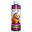 8oz Hex Breaker (rompe Zaraguey) Wash - Bath Body & Skin Products