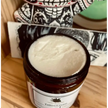 ✨ Holistic Tattoo Care Cream – Nourish Soothe & Protect Your Sacred Art! 🖤 - Bath Body & Skin Products