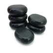 Hot Stone Massage Set of 8 - Bath Body & Skin Products