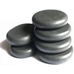 Hot Stone Massage Set of 8 - Bath Body & Skin Products
