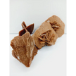 🏜️✨HUGE Desert Rose Specimen – Clarity Confidence and Spiritual Growth 🌟 - Specimens