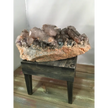 Smokey Quartz Specimen - Specimens