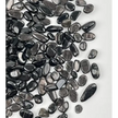 Hypesthene Crystals Chips for Gridwork - Grid Working