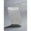 ICELAND SPAR OPTICAL CALCITE - Specimens