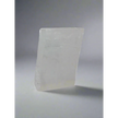 ICELAND SPAR OPTICAL CALCITE - Specimens