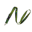 Inspirational Metaphysical Lanyards - Celtic - Clothing & Apparel