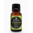 🌿Invigorating Essential Oil Blend - 10ml🌿 - Oils & Diffusers