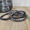 Iolite Bracelets - OMC BRACELETS