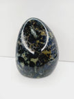 🔵✨ Iolite Freeform – Vision Clarity and Inner Journey 🌌 - 1 - 6’’ - Free Forms