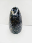 🔵✨ Iolite Freeform – Vision Clarity and Inner Journey 🌌 - 5 - 5’’ - Free Forms