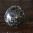 🔮💙 Iolite Third Eye Spheres – Intuition Vision and Spiritual Awakening! 💙🔮 - 5 - Spheres