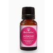 🌼Jasmine Essential Oil - 10ml🌼 - Oils & Diffusers