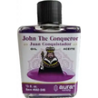 JOHN THE CONQUEROR Oil 4 Dram - Oils & Diffusers