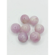 💖 Kunzite Mini Sphere ✨ - Spheres
