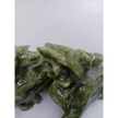 🐉💰 Large Pixiu Money Dragon Pair 8.5 x 5.25 Inch – Wealth Protection and Good Fortune ✨ - Carvings