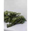 🐉💰 Large Pixiu Money Dragon Pair 8.5 x 5.25 Inch – Wealth Protection and Good Fortune ✨ - Carvings