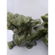 🐉💰 Large Pixiu Money Dragon Pair 8.5 x 5.25 Inch – Wealth Protection and Good Fortune ✨ - Carvings