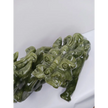 🐉💰 Large Pixiu Money Dragon Pair 8.5 x 5.25 Inch – Wealth Protection and Good Fortune ✨ - Carvings
