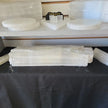 Large Selenite Pieces - 18.5’’x5’’x3.5’’ - Specimens
