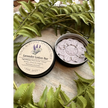 💜✨ Lavender Lotion Bar – Nourish Soothe and Indulge Your Skin Naturally! 🌿 - Bath Body & Skin Products