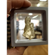 🌌 Libyan Desert Glass Specimens ✨ - 14 - Specimens