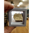 🌌 Libyan Desert Glass Specimens ✨ - 7 - Specimens