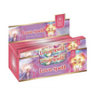 💖✨ Love Spell Masala Incense – Romance Cleansing and Uplifting Aroma 🌸