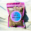 🌙✨ Lucid Dreaming Herbal Blend – Vivid Dreams Clarity and Spiritual Exploration 🌿