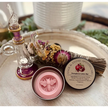 🌺✨ Luxurious Hydration: Persephone Lotion Bars (2 oz.) – Goddess-Infused Nourishment for Skin & Spirit! 💧 - Bath Body &