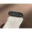 BROOCH LAPEL ENAMEL Magical Pins Pin (Page 2) - Ask Me About My Hyperfixation - Clothing & Apparel