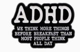 ✨🔮 Magical Enamel Brooch Lapel Pins – Mystical Flair for Any Outfit! 🌙🧙♀️ - ADHD - Clothing & Apparel