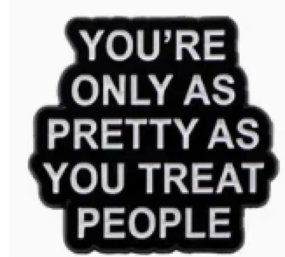 ✨🔮 Magical Enamel Brooch Lapel Pins – Mystical Flair for Any Outfit! 🌙🧙♀️ - Your Only As You Treat People - Clothing &