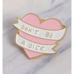 BROOCH LAPEL ENAMEL Magical Pins Pin (Page 1) - Clothing & Apparel