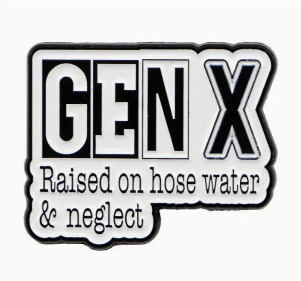 ✨🔮 Magical Enamel Brooch Lapel Pins – Mystical Flair for Any Outfit! 🌙🧙♀️ - GenX Hose Water - Clothing & Apparel