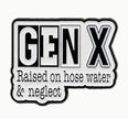 ✨🔮 Magical Enamel Brooch Lapel Pins – Mystical Flair for Any Outfit! 🌙🧙♀️ - GenX Hose Water - Clothing & Apparel