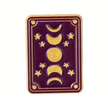 BROOCH LAPEL ENAMEL Magical Pins Pin (Page 1) - Clothing & Apparel