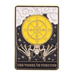 BROOCH LAPEL ENAMEL Magical Pins Pin (Page 1) - Clothing & Apparel