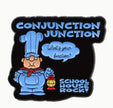 ✨🔮 Magical Enamel Brooch Lapel Pins – Mystical Flair for Any Outfit! 🌙🧙♀️ - Conjunction Junction - Clothing & Apparel
