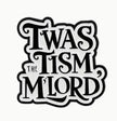 ✨🔮 Magical Enamel Brooch Lapel Pins – Mystical Flair for Any Outfit! 🌙🧙♀️ - Twas the Tism - Clothing & Apparel