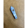 MAGICAL HERBAL WIDGETS - Blue Spot Sodalite - Herbs & Accessories