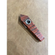 MAGICAL HERBAL WIDGETS - Chicken Blood Stone - Herbs & Accessories