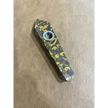 MAGICAL HERBAL WIDGETS - Fruit Jasper - Herbs & Accessories