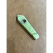 MAGICAL HERBAL WIDGETS - Gaia Stone - Herbs & Accessories