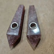 MAGICAL HERBAL WIDGETS - Herbs & Accessories