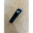 MAGICAL HERBAL WIDGETS - Obsidian - Herbs & Accessories
