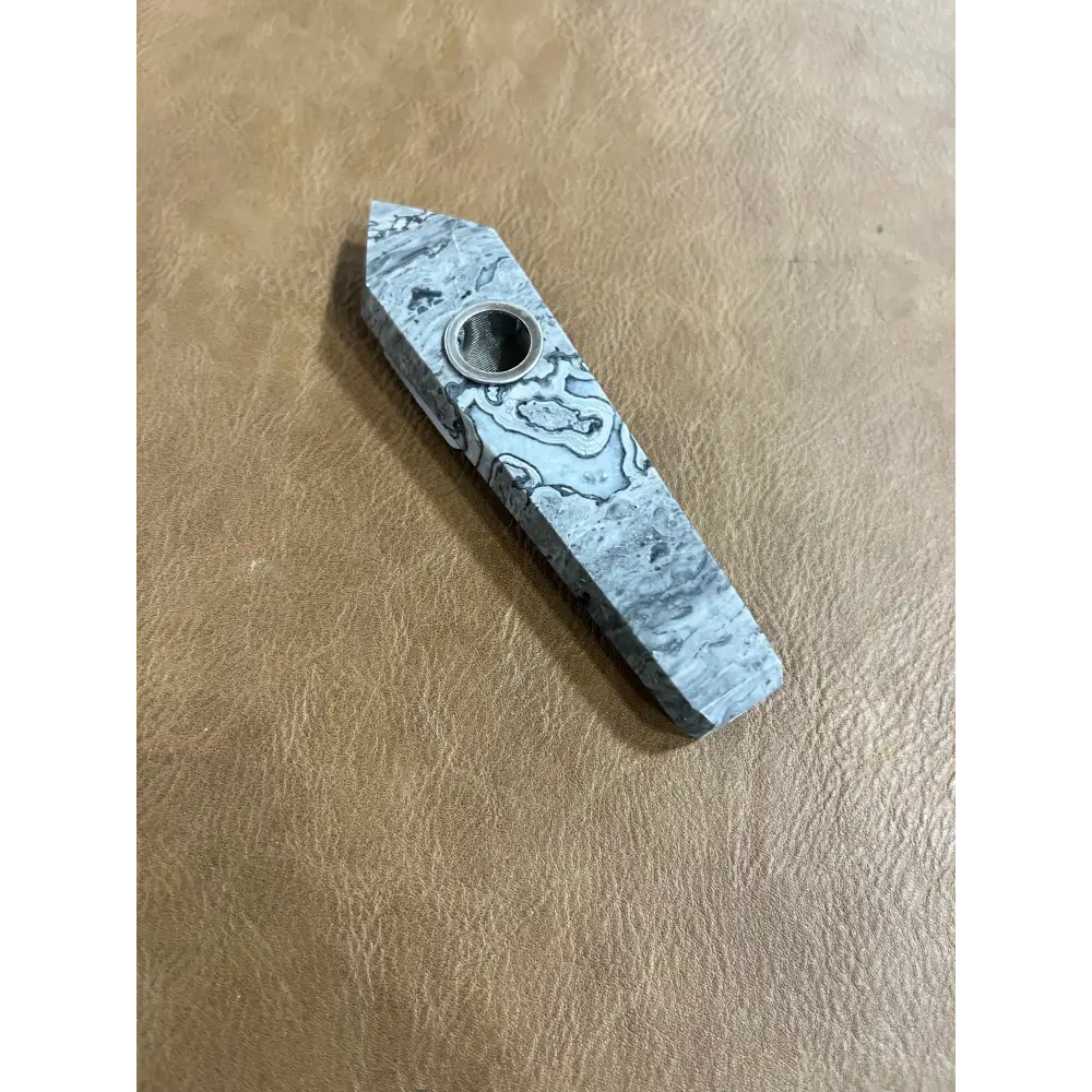 MAGICAL HERBAL WIDGETS - Picasso Stone - Herbs & Accessories