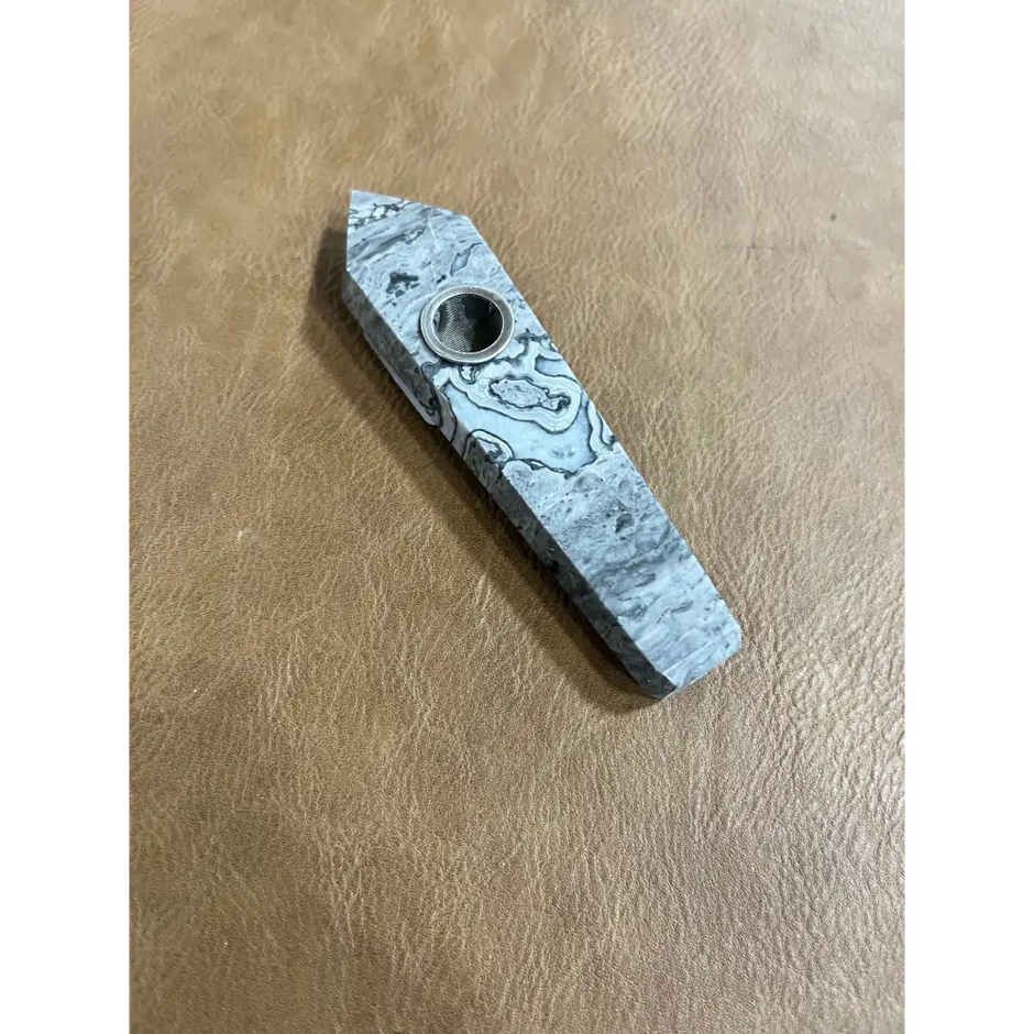 MAGICAL HERBAL WIDGETS - Picasso Stone - Herbs & Accessories